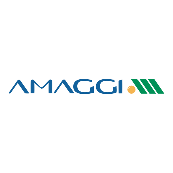 Amaggi