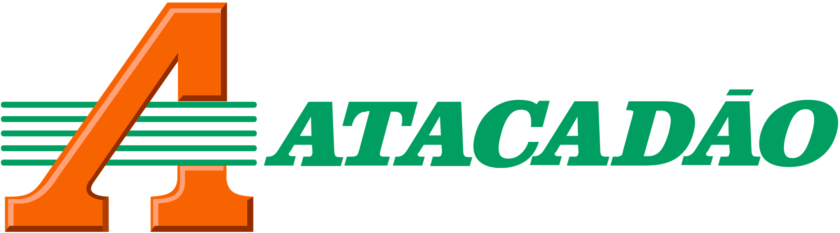 Atacadão