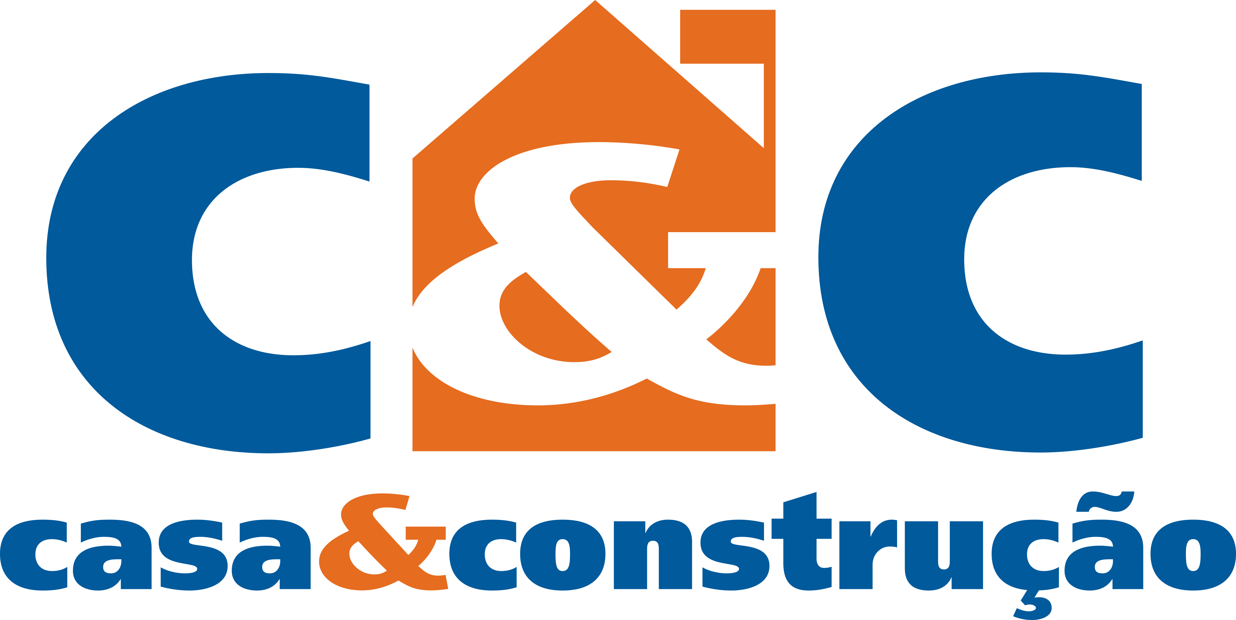 C&C