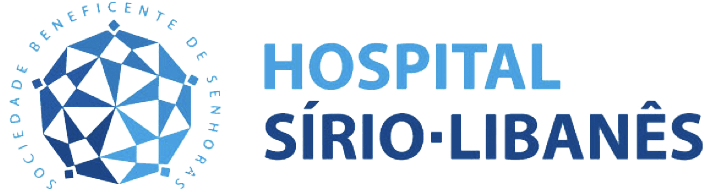 Hospital Sírio-Libanês