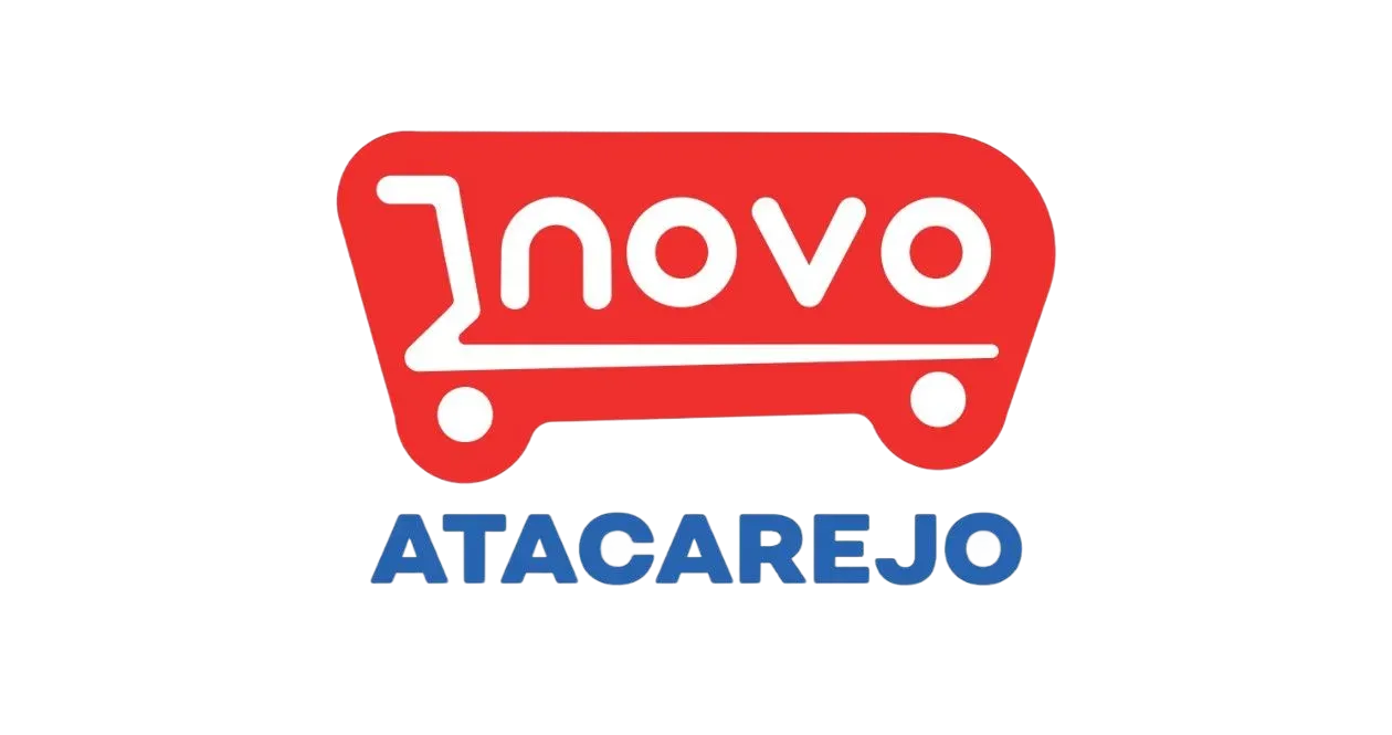 Novo Atacarejo