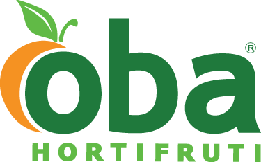 OBA Hortifruti