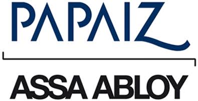 Papaiz ASSA ABLOY