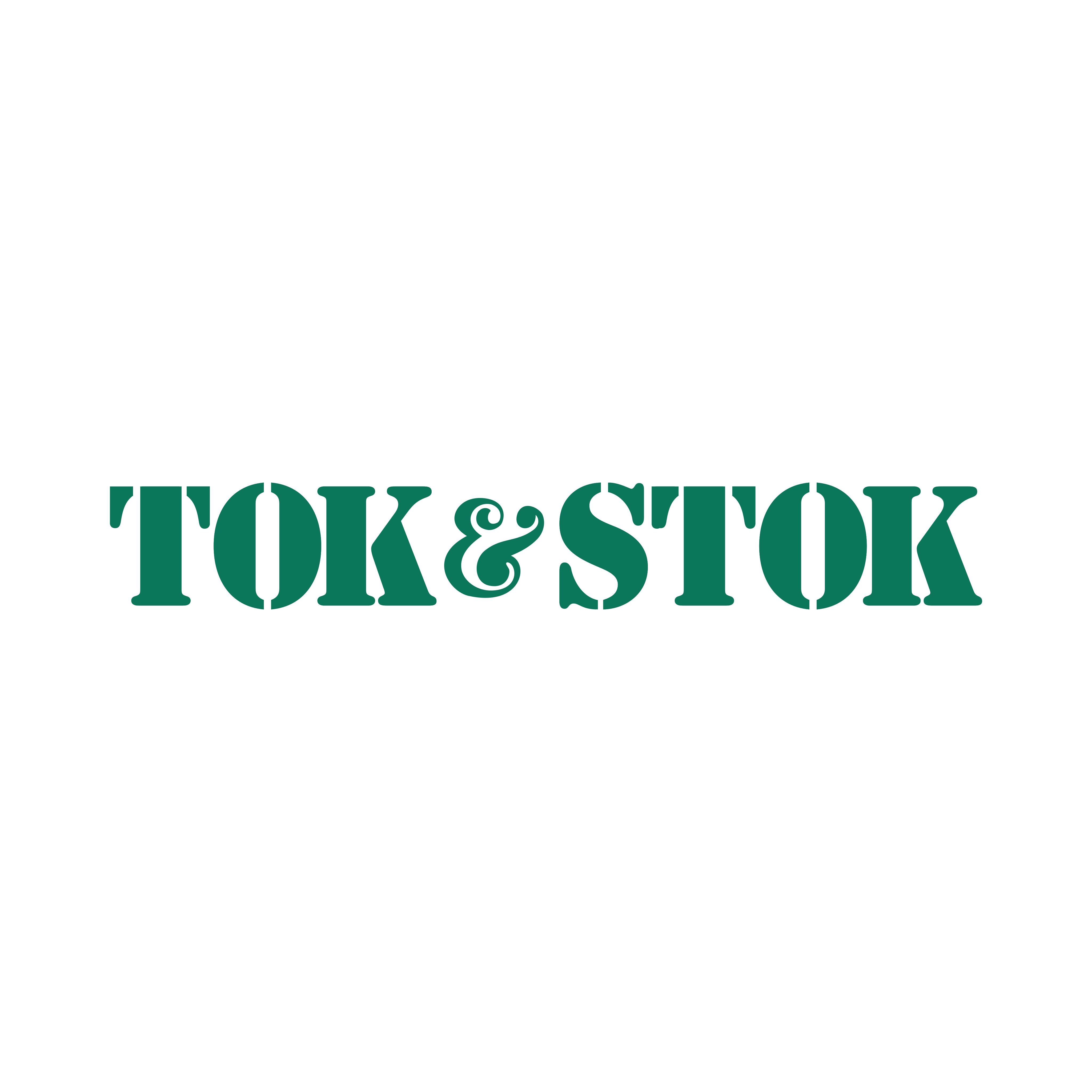 Tok&Stok