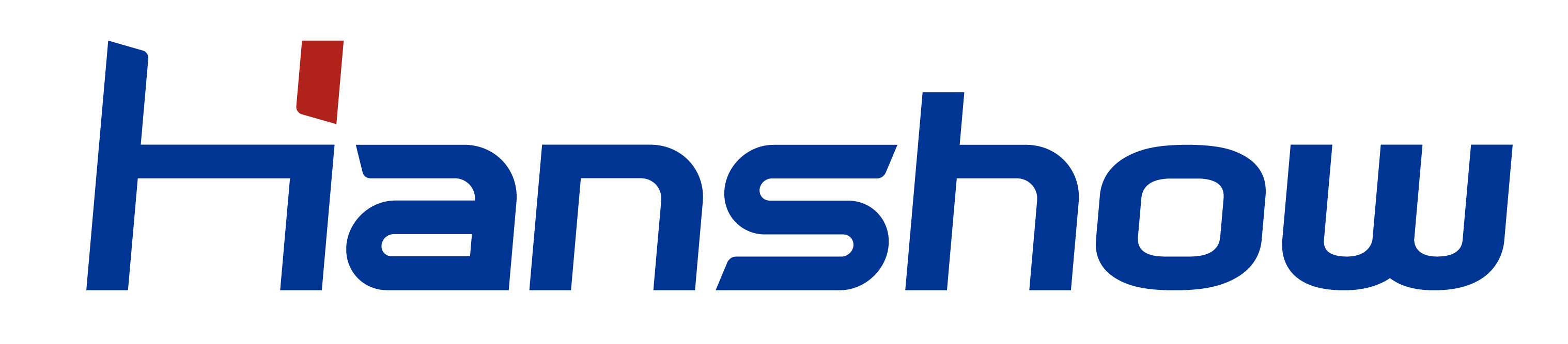 Hanshow
