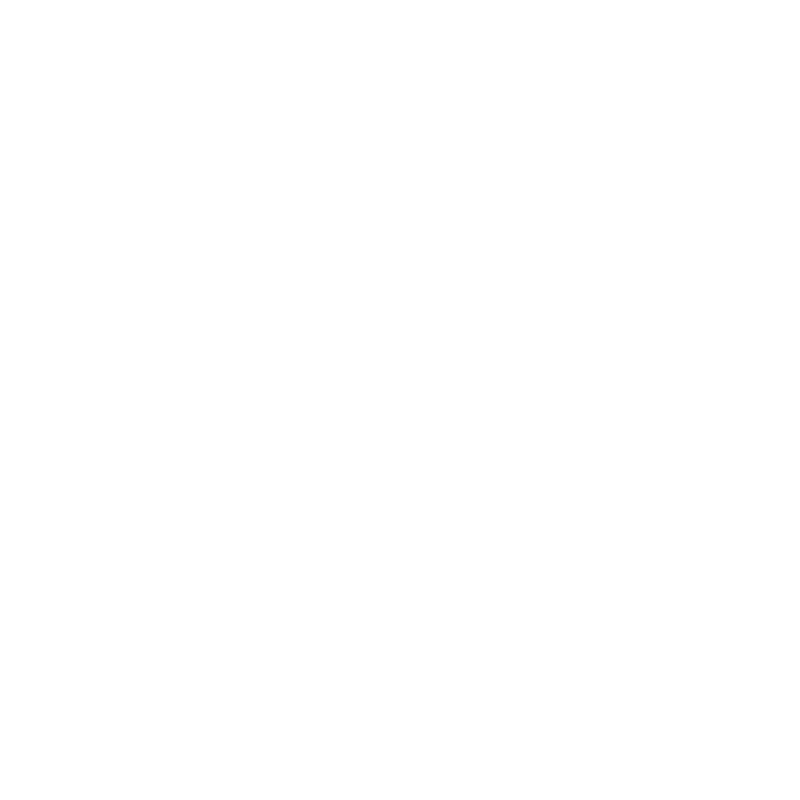 KNC Group